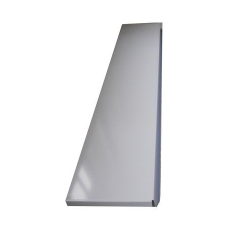 SHELF 400 MARAO 2M ORIGIN - SKQ6774