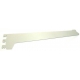 BRACKET 400 MARAO 2M HERKUNFT - SKQ6786