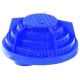 FILTER VON TANK TS820 Ø80MM
