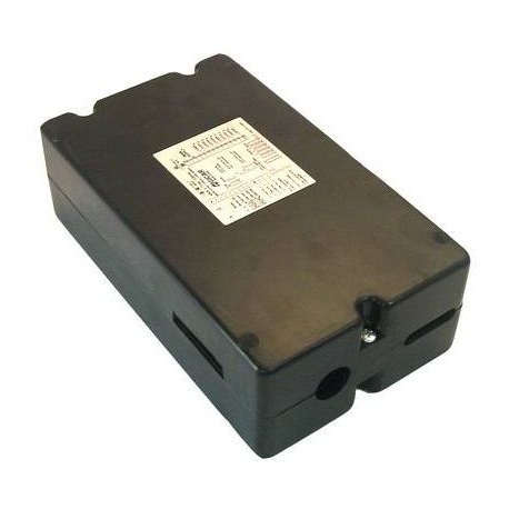 CENTRALE TUTTE VIVA S710(2GR 2VAP) E S940(3GR) + - ERQ097