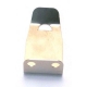 SOPORTE ORIGEN - QUQ6940