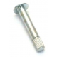 PIVOT LEVIER SUCRE ORIGINE SAECO - FRQ8051