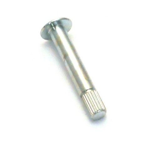PERNO LEVA ZUCCHERO ORIGINALE - FRQ8051