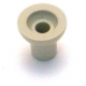 ACHSE SPHERICAL HERKUNFT - FRQ8052