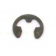 LOT DI 50 ANNEAUX ORIGINALE - FRQ8053