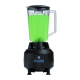 BLENDER DE BAR 908 HAMILTON BEACH 400W 1.25L 230V - RRI310