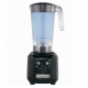 BLENDER ALTA PERFORMANCE TANGO HAMILTON BEACH 600W 1.40L - RRI311