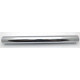 MAIN COURANTE FRIGGITRICE 750R-FG15LT - BYQ608
