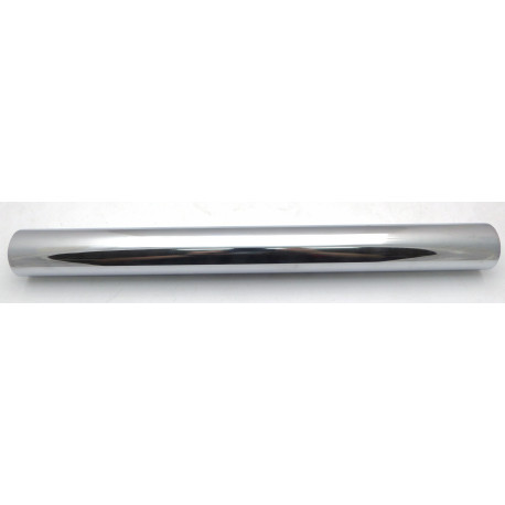 MAIN COURANTE FRIGGITRICE 750R-FG15LT - BYQ608