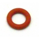 GASKET OF PERCAGE PRO FRANCIS FRANCIS ORIGIN - SENQ6574