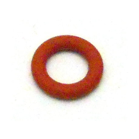 GASKET OF PERCAGE PRO FRANCIS FRANCIS ORIGIN - SENQ6574