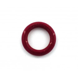 GASKET OF DRILLING HOME GENUINE FRANCIS FRANCIS