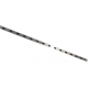 AMOUNT LAW ATTACHEMENT VERTICAUX FOR GLISSIERES - CYQ774