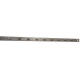 AMOUNT LEFT ATTACHEMENT VERTICAUX S70BT - CYQ785