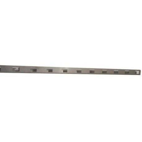 AMOUNT LEFT ATTACHEMENT VERTICAUX S70BT - CYQ785