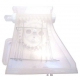 CONTAINER 1L + WHISK NECTA 255324 GENUINE