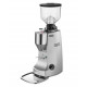 KAFFEEMUHLE MAZZER ROBUR MIT REGLER UND ARRETIERUNG AUTOMATI - IQ7224