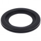 JUNTA EXTEIRUR VALVULA ØINT:53MM ØEXT:83MM ORIGEN CONVOTHERM - tiq11672