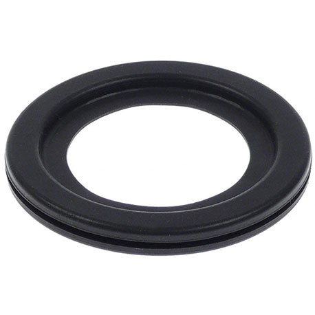 GASKET EXTEIRUR FLAP ØINT:53MM ØEXT:83MM GENUINE CONVOTHERM - tiq11672