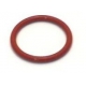 GASKET TORIC Ã­INT:42.5MM Ã­EXT:53.5MM ORIGIN - TIQ11673