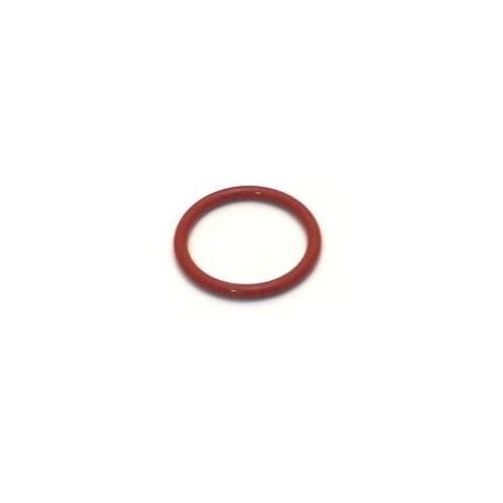 GASKET TORIC Ã­INT:42.5MM Ã­EXT:53.5MM ORIGIN - TIQ11673