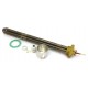RESISTANCE 6000W 240V ORIGINE ROSINOX - EBFQ677
