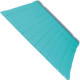 CURTAIN K200 MEIKO DOOR OF DRAIN L:610MM H:480MM GENUINE