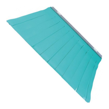 TENDA K200 PORTA DI USCITA L:610MM H:480MM - TIQ11686
