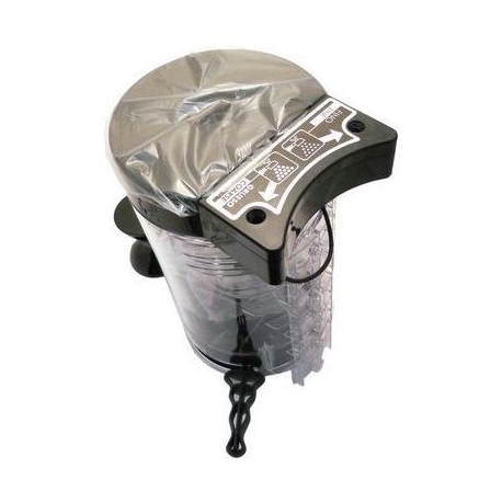 REGLER FULL MIT ARRETIERUNG AUTOMATISCHE CUNILL HERKUNFT - PAQ754