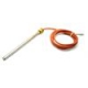 HEATER ELEMENT ALASKA REEVAPORATION ORIGIN - FQQ6555