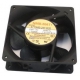 FAN ALASKA D`EVAPORATEUR ORIGIN - FQQ6557