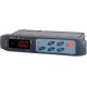 REGLER ELIWELL IWC720 ALASKA 1 FUHLER NTC COMPRISE 230V