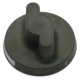 MANETTE TMINI 30Â°C TMAXI 110Â°C ORIGINE SILKO - TIQ11695