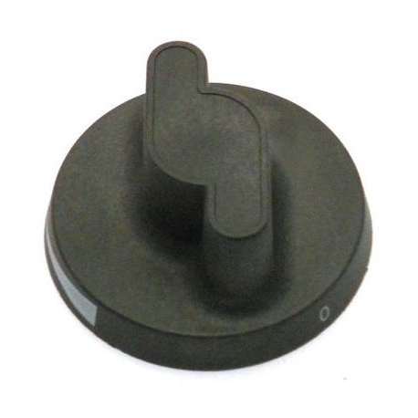 HANDLE TMINI 30Â°C TMAXI 110Â°C ORIGIN - TIQ11695