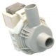 ITV ECO35/45 ELECTROPUMP 30W 230V 50HZ INLET 24MM OUTLET