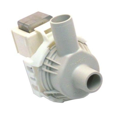 PUMP ECO35/ECO45 ORIGIN - VGQ093