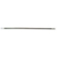 HEATER ELEMENT FOR TOASTER OEK425 260W 220V ORIGIN - BMQ755
