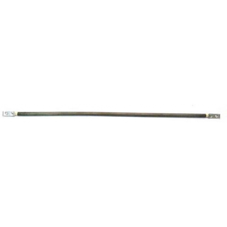 HEATER ELEMENT FOR TOASTER OEK425 260W 220V ORIGIN - BMQ755