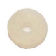 JUNTA SILICONE NIVEL 14X4X3MM - NAVQ57380