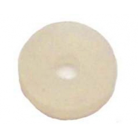 JUNTA SILICONE NIVEL 14X4X3MM - NAVQ57380