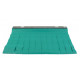 CURTAIN MEIKO TR3 AUF AND 180ø L:620MM H:360MM GENUINE
