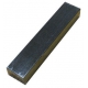 MASCARAS PIES NECTA 250185 ORIGEN - MQN6951