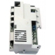 BOARD ELECTRONIC E21/25/35 L:156MM L:80MM HERKUNFT ICEMATIC