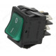 INTERRUTTORE ARMADIO AF ON/OFF ORIGINALE SEDA - FQQ6567