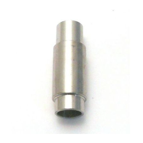 ALBERO PORTA SPIRALE - NIQ6504