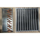 CONDENSATORE AF 07 ORIGINALE SEDA - FQQ6560
