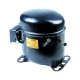 COMPRESSOR NEK2168GK FOR AF 07 BT ORIGIN - FQQ6561