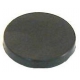 TAPON D25MM - PQ232