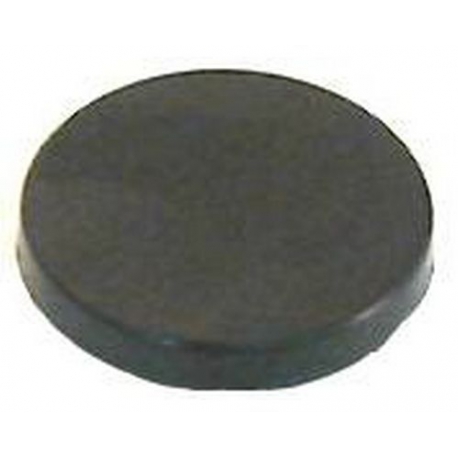 TAPON D25MM - PQ232