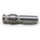 ALBERO 1A RIDUZIONE - NIQ6510